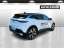 Renault Megane E-Tech E-Tech EV60 Iconic