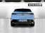 Renault Megane E-Tech E-Tech EV60 Iconic