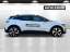 Renault Megane E-Tech E-Tech EV60 Iconic