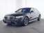 Mercedes-Benz S 350 4MATIC AMG Line Limousine Lang S 350 d Sedan