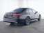 Mercedes-Benz S 350 4MATIC AMG Line Limousine Lang S 350 d Sedan