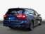 Ford Focus EcoBoost ST Line Wagon