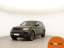 Land Rover Range Rover Sport S