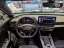 Cupra Formentor 4Drive VZ