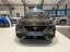 Cupra Formentor 4Drive VZ