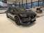 Cupra Formentor 4Drive VZ