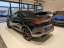 Cupra Formentor 4Drive VZ