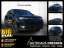 Opel Grandland X GS-Line Grand Sport