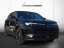 Opel Grandland X GS-Line Grand Sport