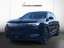 Opel Grandland X GS-Line Grand Sport