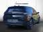 Opel Grandland X GS-Line Grand Sport