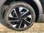 Opel Grandland X GS-Line Grand Sport