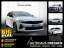 Opel Astra 1.2 Turbo GS-Line Grand Sport Sports Tourer Turbo