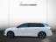 Opel Astra 1.2 Turbo GS-Line Grand Sport Sports Tourer Turbo