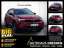 Opel Grandland X 1.2 Turbo GS-Line Grand Sport Turbo