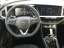 Opel Grandland X 1.2 Turbo GS-Line Grand Sport Turbo