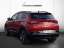 Opel Grandland X 1.2 Turbo GS-Line Grand Sport Turbo