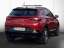 Opel Grandland X 1.2 Turbo GS-Line Grand Sport Turbo