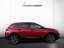 Opel Grandland X 1.2 Turbo GS-Line Grand Sport Turbo