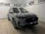 Ford Kuga AWD ST Line