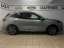 Ford Kuga AWD ST Line