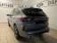 Ford Kuga AWD ST Line