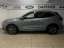 Ford Kuga AWD ST Line