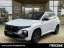 Hyundai Tucson 1.6 Hybrid N Line T-GDi Vierwielaandrijving