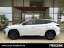 Hyundai Tucson 1.6 Hybrid N Line T-GDi Vierwielaandrijving