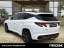 Hyundai Tucson 1.6 Hybrid N Line T-GDi Vierwielaandrijving