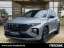 Hyundai Tucson 1.6 N Line T-GDi Vierwielaandrijving