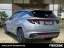 Hyundai Tucson 1.6 N Line T-GDi Vierwielaandrijving