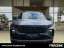 Hyundai Tucson 1.6 N Line T-GDi Vierwielaandrijving