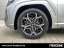 Hyundai Tucson 1.6 N Line T-GDi Vierwielaandrijving