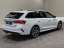 Skoda Octavia 2.0 TDI 4x4 Combi RS