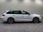 Skoda Octavia 2.0 TDI 4x4 Combi RS