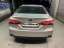 Toyota Camry Business Hybride