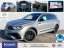 Volkswagen Tiguan 2.0 TDI 4Motion Allspace DSG IQ.Drive R-Line Style