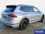 Volkswagen Tiguan 2.0 TDI 4Motion Allspace DSG IQ.Drive R-Line Style