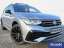 Volkswagen Tiguan 2.0 TDI 4Motion Allspace DSG IQ.Drive R-Line Style