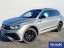 Volkswagen Tiguan 2.0 TDI 4Motion Allspace DSG IQ.Drive R-Line Style