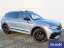 Volkswagen Tiguan 2.0 TDI 4Motion Allspace DSG IQ.Drive R-Line Style