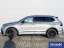 Volkswagen Tiguan 2.0 TDI 4Motion Allspace DSG IQ.Drive R-Line Style