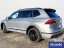 Volkswagen Tiguan 2.0 TDI 4Motion Allspace DSG IQ.Drive R-Line Style