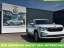 Skoda Kodiaq 2.0 TDI