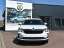 Skoda Kodiaq 2.0 TDI