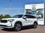 Skoda Kodiaq 2.0 TDI