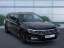 Volkswagen Passat 2.0 TDI R-Line Variant