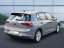 Volkswagen Golf 2.0 TDI DSG Life