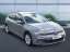 Volkswagen Golf 2.0 TDI DSG Life